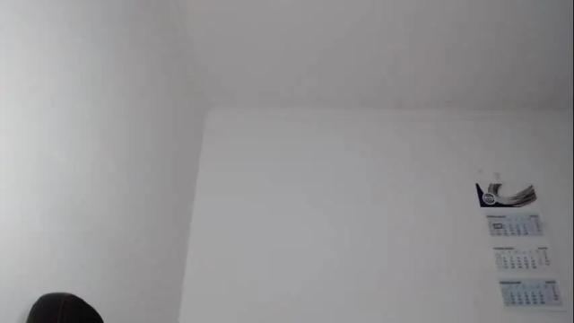 Thumbnail 2, amanda5star's Stream at Chaturbate, 3 months ago