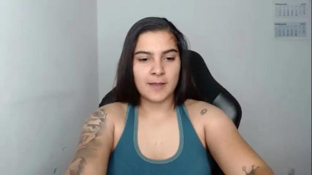 Image 6 of amanda5star Stream on Chaturbate on 3 months ago