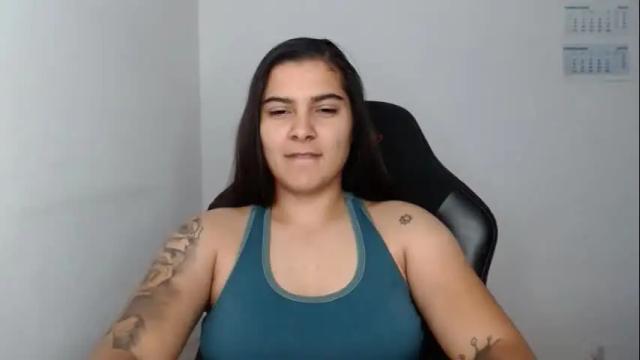 Image 7 of amanda5star Stream on Chaturbate on 3 months ago