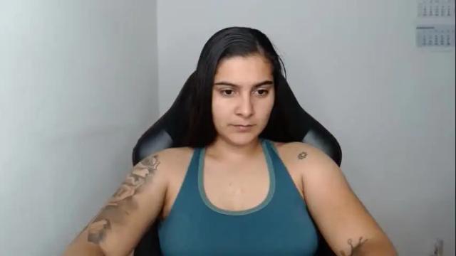 Image 10 of amanda5star Stream on Chaturbate on 3 months ago