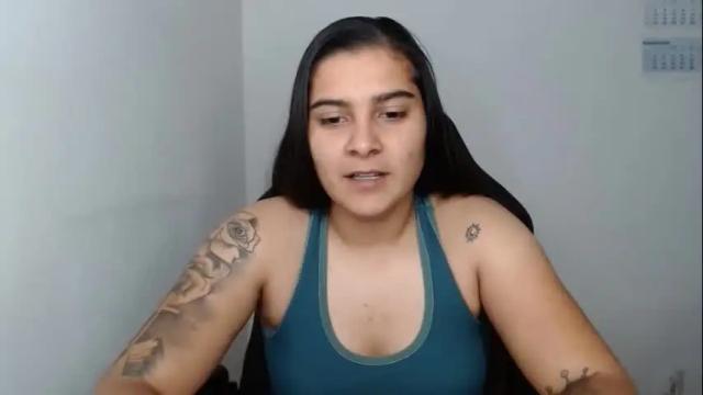 Image 12 of amanda5star Stream on Chaturbate on 3 months ago