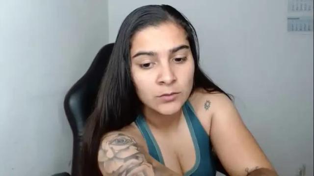 Image 6 of amanda5star Stream on Chaturbate on 3 months ago