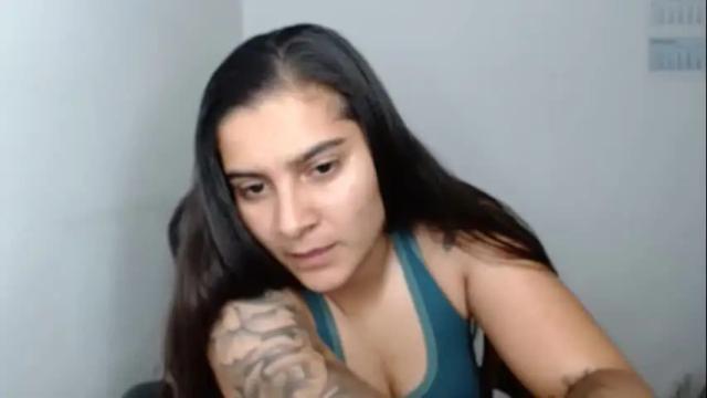 Image 8 of amanda5star Stream on Chaturbate on 3 months ago