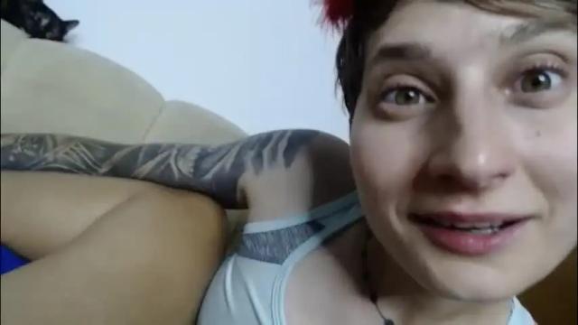 Image 10 of amanda5star Stream on Chaturbate on 2 months ago