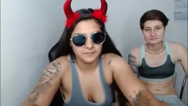Image 12 of amanda5star Stream on Chaturbate on 2 months ago