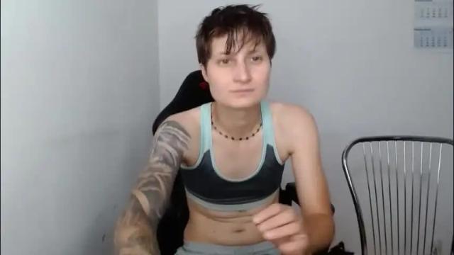 Image 2 of amanda5star Stream on Chaturbate on 2 months ago