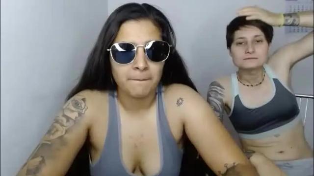 Image 3 of amanda5star Stream on Chaturbate on 2 months ago