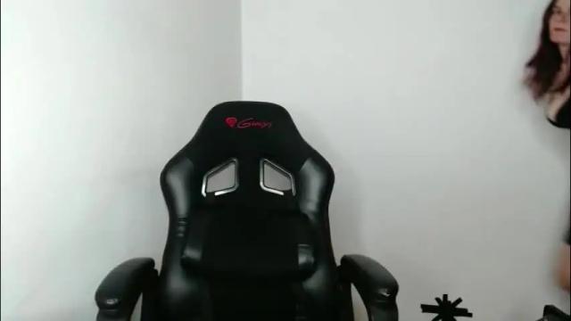 Thumbnail 2, amanda5star's Stream at Chaturbate, 4 days ago