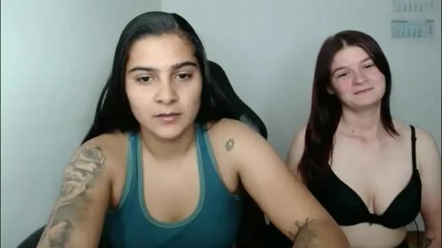 Image 3 of amanda5star Stream on Chaturbate on 5 days ago