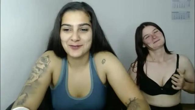 Image 11 of amanda5star Stream on Chaturbate on 4 days ago