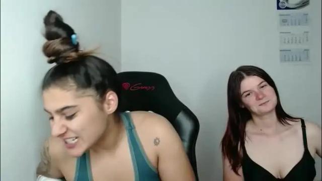 Image 6 of amanda5star Stream on Chaturbate on 4 days ago