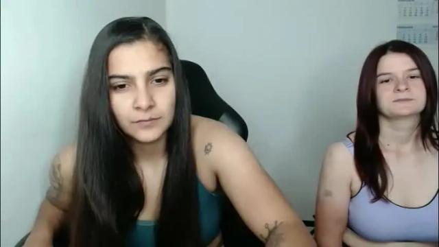 Thumbnail 1, amanda5star's Stream at Chaturbate, 5 hours ago