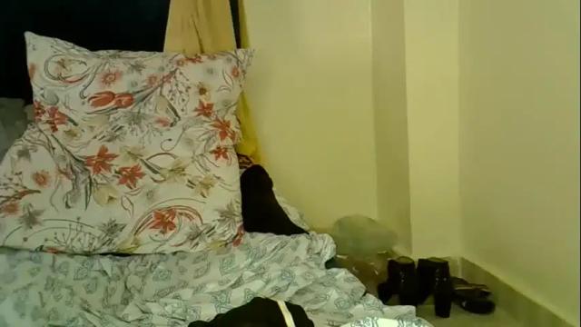 Thumbnail 1, amanda_01_'s Stream at Chaturbate, 1 month ago