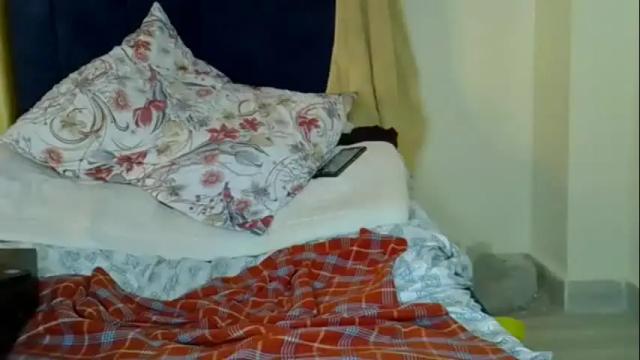 Thumbnail 2, amanda_01_'s Stream at Chaturbate, 16 days ago