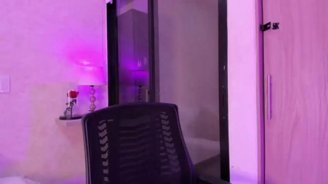 Thumbnail 1, amanda_26's Stream at Chaturbate, 14 months ago