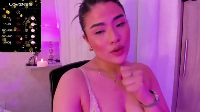 Image 10 of amanda_26 Stream on Chaturbate on 14 months ago