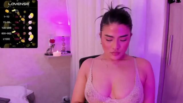 Image 6 of amanda_26 Stream on Chaturbate on 14 months ago