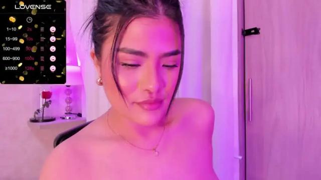 Image 12 of amanda_26 Stream on Chaturbate on 13 months ago