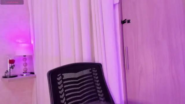 Thumbnail 1, amanda_26's Stream at Chaturbate, 13 months ago