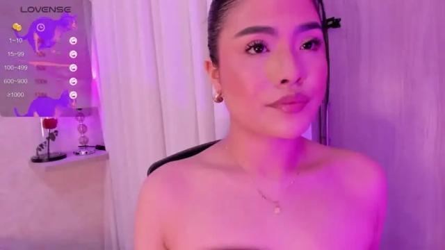 Image 10 of amanda_26 Stream on Chaturbate on 13 months ago