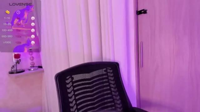 Image 12 of amanda_26 Stream on Chaturbate on 13 months ago