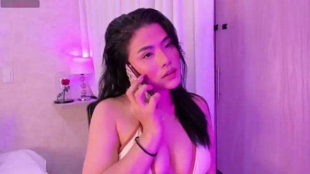 Image 2 of amanda_26 Stream on Chaturbate on 13 months ago