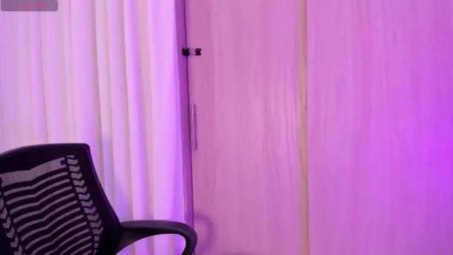 Thumbnail 2, amanda_26's Stream at Chaturbate, 13 months ago