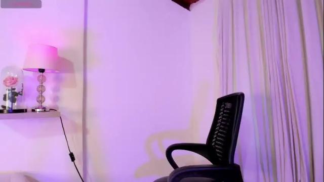 Thumbnail 1, amanda_26's Stream at Chaturbate, 2 months ago
