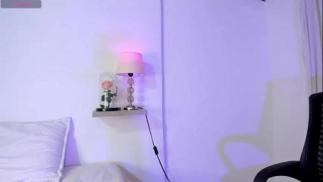 Image 4 of amanda_26 Stream on Chaturbate on 2 months ago