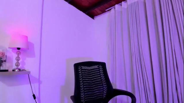 Thumbnail 1, amanda_26's Stream at Chaturbate, 2 months ago