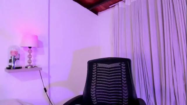 Thumbnail 3, amanda_26's Stream at Chaturbate, 2 months ago