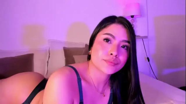 Image 4 of amanda_26 Stream on Chaturbate on 1 month ago