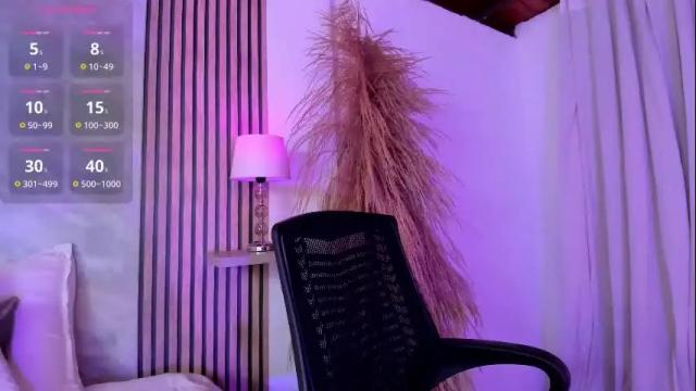 Image 8 of amanda_26 Stream on Chaturbate on 5 days ago
