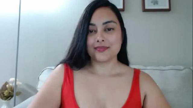 Thumbnail 1, amanda_411's Stream at Chaturbate, 6 months ago