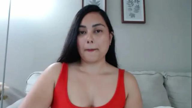 Image 6 of amanda_411 Stream on Chaturbate on 6 months ago