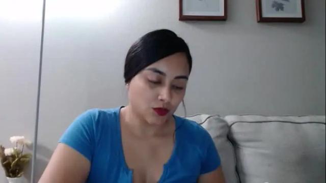 Thumbnail 1, amanda_411's Stream at Chaturbate, 6 months ago