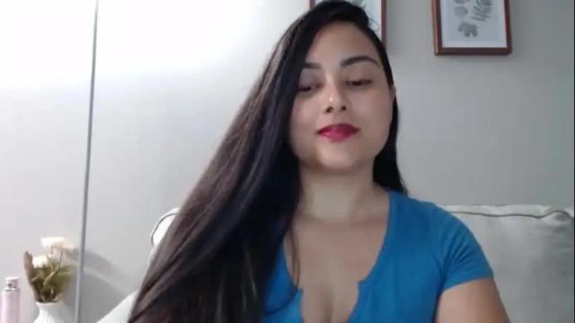 Image 10 of amanda_411 Stream on Chaturbate on 6 months ago
