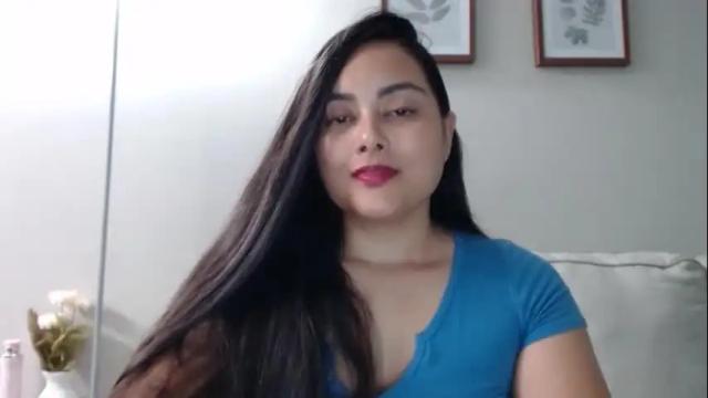 Image 11 of amanda_411 Stream on Chaturbate on 6 months ago