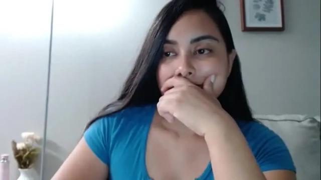 Image 12 of amanda_411 Stream on Chaturbate on 6 months ago