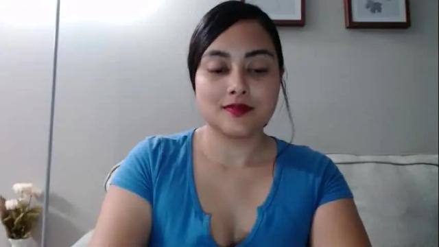 Image 2 of amanda_411 Stream on Chaturbate on 6 months ago