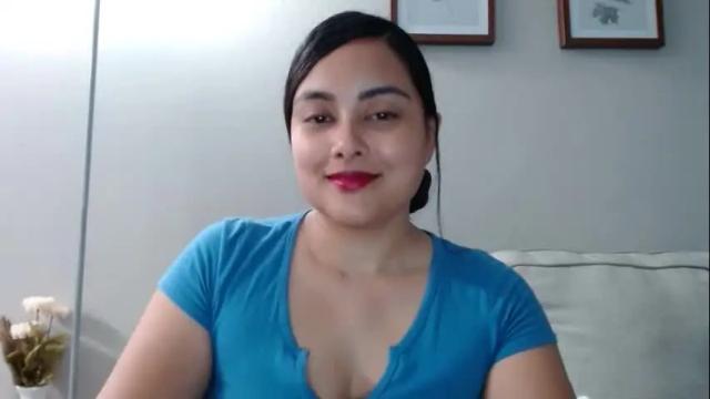 Image 3 of amanda_411 Stream on Chaturbate on 6 months ago