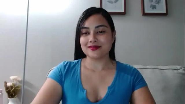 Thumbnail 2, amanda_411's Stream at Chaturbate, 6 months ago