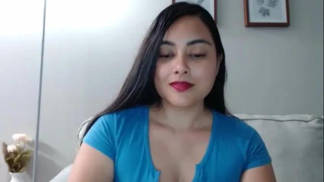 Image 6 of amanda_411 Stream on Chaturbate on 6 months ago