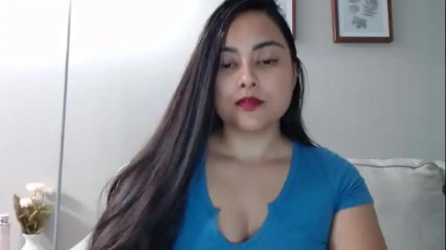 Image 7 of amanda_411 Stream on Chaturbate on 6 months ago