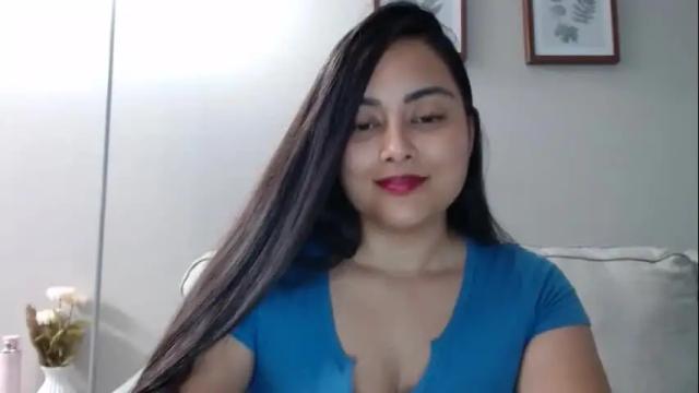 Thumbnail 3, amanda_411's Stream at Chaturbate, 6 months ago