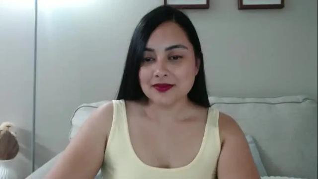Image 10 of amanda_411 Stream on Chaturbate on 5 months ago
