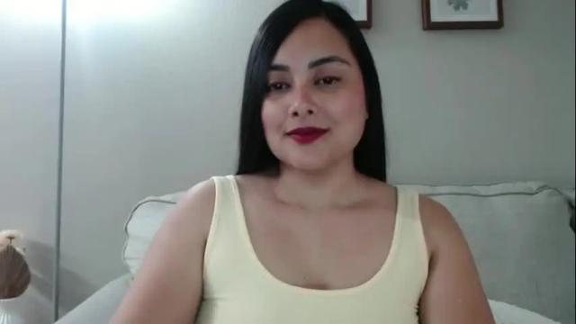 Image 2 of amanda_411 Stream on Chaturbate on 5 months ago