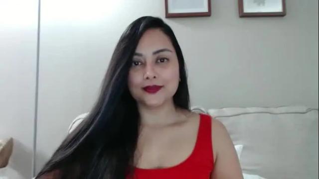 Thumbnail 1, amanda_411's Stream at Chaturbate, 3 months ago