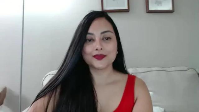 Image 10 of amanda_411 Stream on Chaturbate on 4 months ago