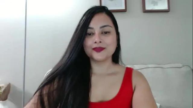 Image 8 of amanda_411 Stream on Chaturbate on 4 months ago